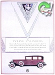 Cadillac 1930 14.jpg